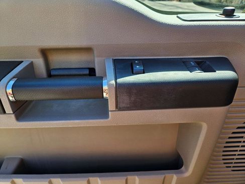 Used 2008 Ford F250 XLT image 27