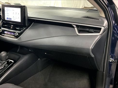 Used 2024 Toyota Corolla LE image 13