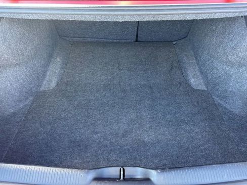 Used 2023 Dodge Charger SXT image 26