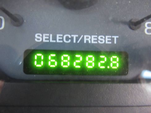 Used 2003 Ford Mustang GT image 26