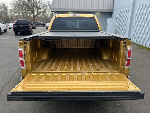 Used 2009 Ford F150 XL image 23