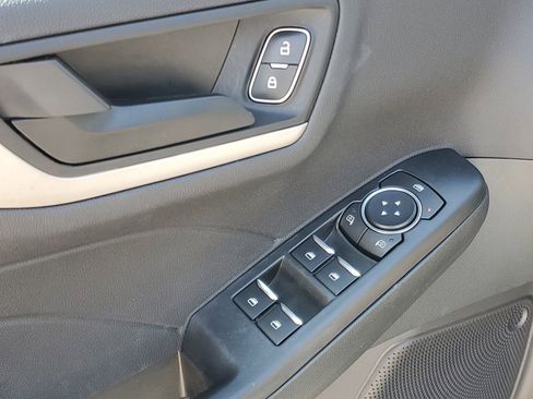 Used 2022 Ford Escape SE w/ Convenience Package image 18