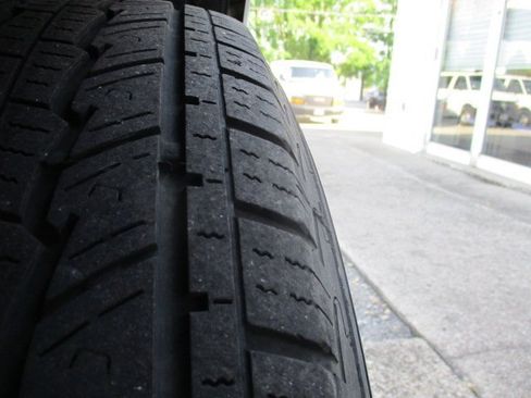 Used 2023 Chevrolet Silverado 1500 W/T w/ WT Value Package image 21