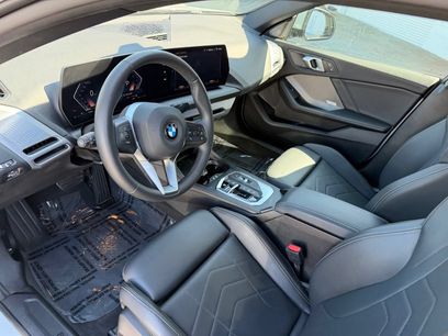 Used 2025 BMW 228i xDrive