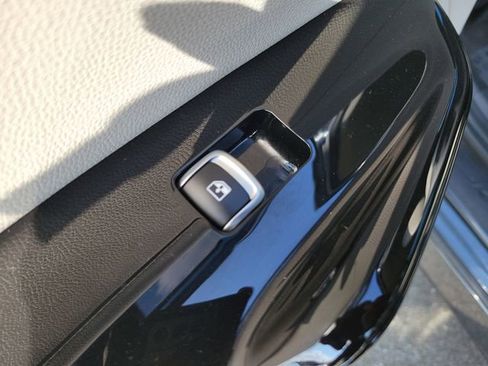 Used 2022 Kia K5 EX w/ EX Premium Package image 14