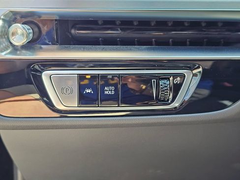 New 2026 Cadillac Lyriq Sport AWD/4WD image 23