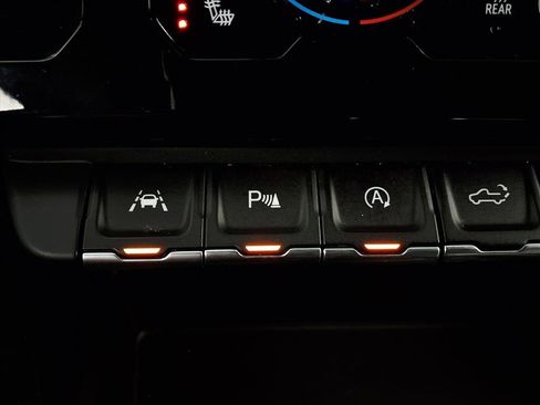 Used 2022 GMC Sierra 1500 Denali image 21