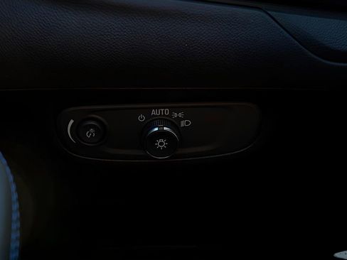 New 2026 Buick Encore GX Sport Touring w/ Advanced Technology Package image 26