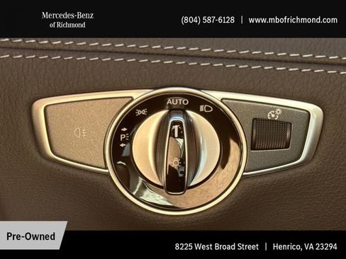 Certified 2022 Mercedes-Benz AMG GT 53 image 23