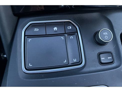 Certified 2022 Acura MDX FWD w/ Technology Package image 31