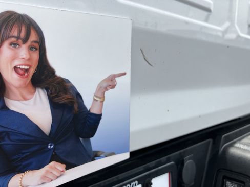 Used 2021 Ford F150 XL w/ Equipment Group 101A High AWD/4WD image 34