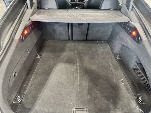 Used 2015 Audi RS 7 Prestige w/ Dynamic Package image 18