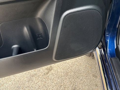Used 2016 Toyota 4Runner Limited RWD image 13