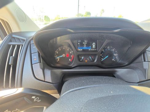 Used 2017 Ford Transit 150 XLT RWD image 12