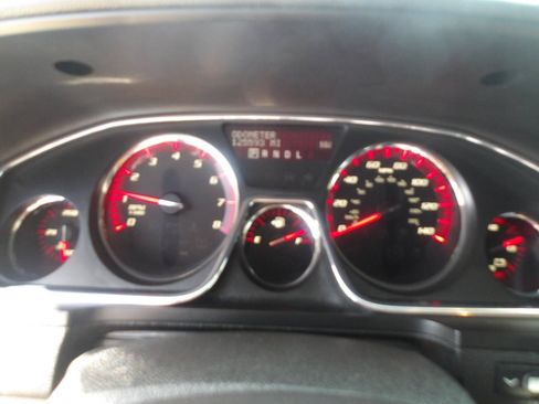Used 2016 GMC Acadia Denali FWD image 21