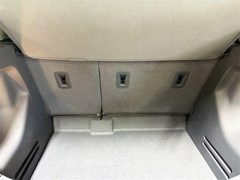 Used 2020 Chevrolet Bolt LT image 26