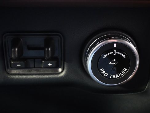 New 2026 Lincoln Navigator Reserve image 30