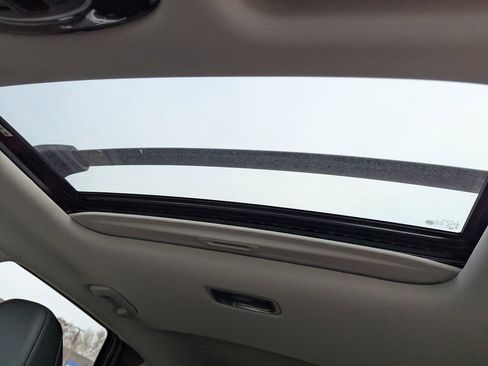 New 2026 Hyundai Tucson SEL image 10