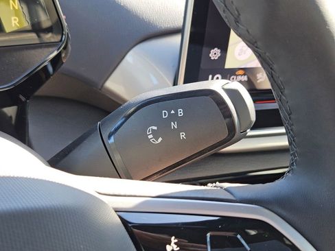 New 2026 Volkswagen ID.4 Pro S AWD/4WD image 14