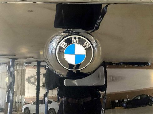 Used 2025 BMW X3 xDrive30i w/ Convenience Package image 15