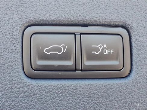 New 2026 Kia Carnival EX FWD image 27