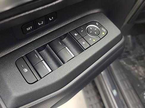 Used 2024 Toyota Land Cruiser w/ Premium Package image 26