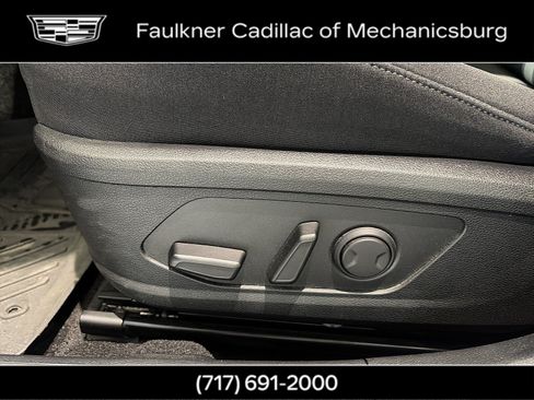 Used 2023 Hyundai Sonata SEL w/ Convenience Package FWD image 15