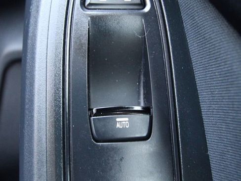 Used 2021 Subaru Crosstrek 2.0i w/ Popular Package #1 AWD/4WD image 25