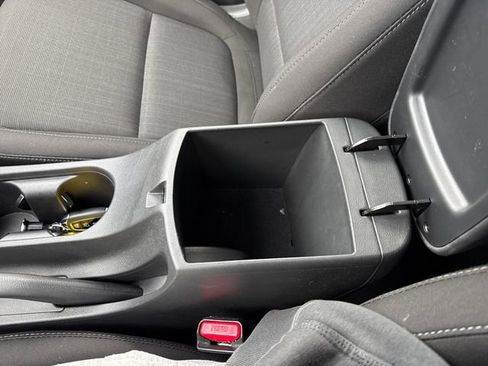 Used 2023 Hyundai Kona SEL w/ Cargo Package image 25