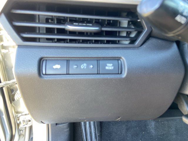 Used 2023 Nissan Altima 2.5 SV AWD/4WD image 44