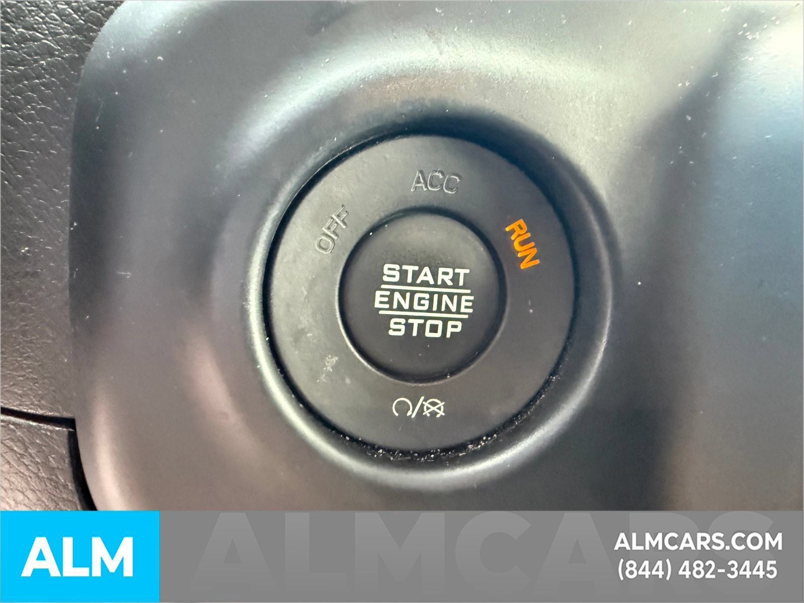 Used 2020 Jeep Wrangler Unlimited Sport S AWD/4WD image 22