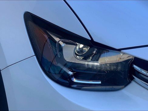 Used 2024 MAZDA CX-90 3.3 Turbo w/ Premium Plus Pkg image 27