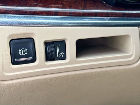 Used 2018 Cadillac XT5 Luxury image 11