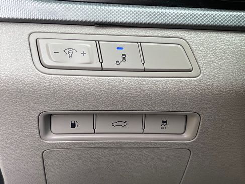 Used 2018 Hyundai Sonata SEL w/ Cargo Package image 39