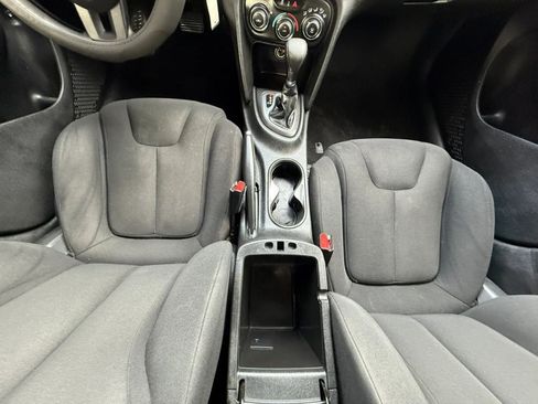 Used 2013 Dodge Dart SE w/ Value Group FWD image 46