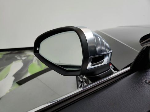 Used 2023 Audi S5 Prestige image 16