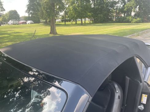 Used 2012 Chevrolet Camaro SS w/ RS Package image 39