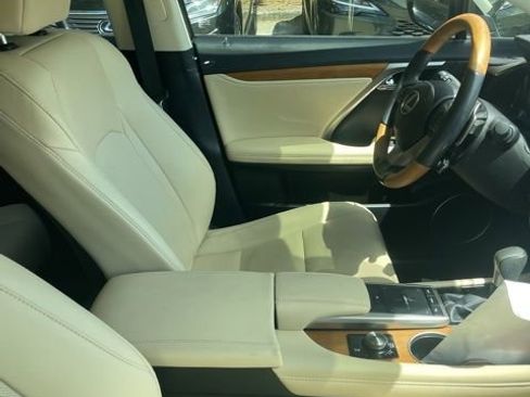 Used 2022 Lexus RX 350 FWD w/ Premium Package image 8