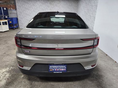 Used 2022 Polestar Polestar 2 w/ Performance Package image 46
