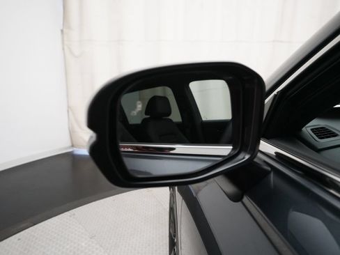 Certified 2024 Honda CR-V Sport Touring image 26