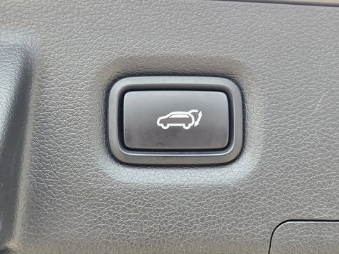 Used 2022 Hyundai Santa Fe SEL Premium image 14