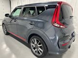 Used 2020 Kia Soul GT-Line image 5