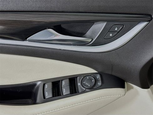 Used 2023 Buick Enclave Essence w/ Experience Buick Package image 23