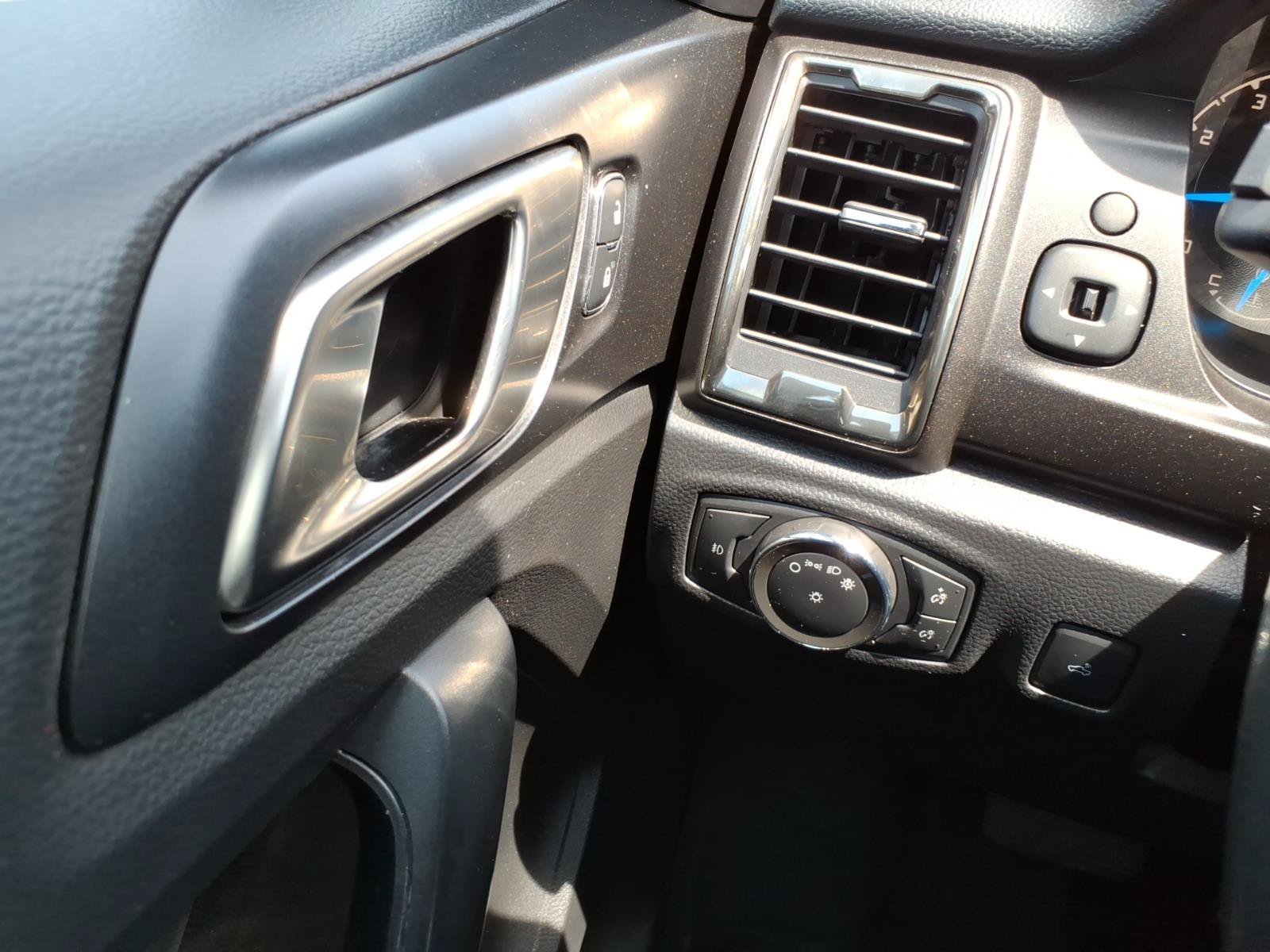 Used 2022 Ford Ranger XLT w/ Tremor Off-Road Package AWD/4WD image 22