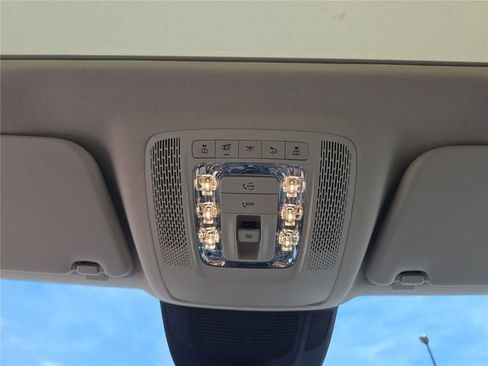 Certified 2022 Mercedes-Benz GLE 450 4MATIC image 28