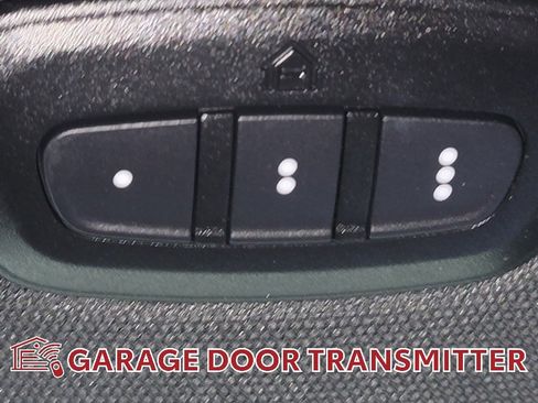 Used 2022 RAM 1500 Big Horn image 29