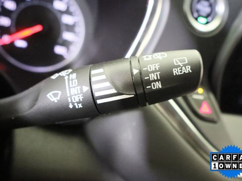 Used 2025 Chevrolet Blazer LT FWD image 31