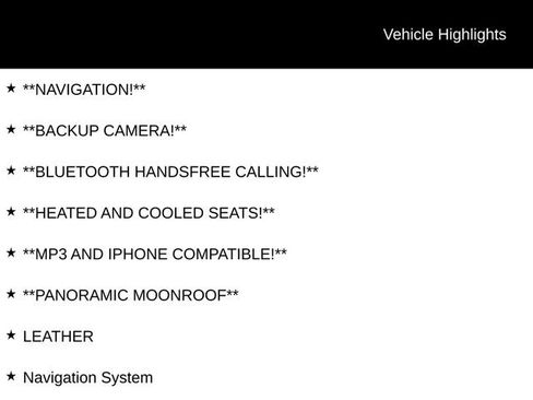 New 2026 Jeep Grand Cherokee L Limited AWD/4WD image 4