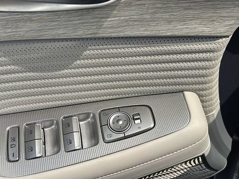 Used 2024 Hyundai Palisade Calligraphy AWD/4WD image 14