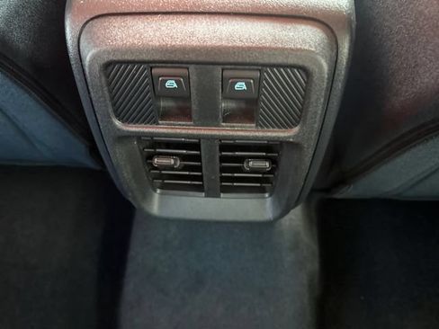 New 2026 Ford Bronco Heritage Edition AWD/4WD image 22